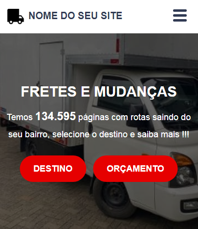 Exemplo 1